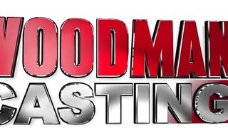 Misha Cross WoodmanCastingX