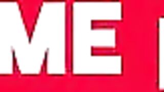 New Alexis Tae Lulu Chu Chanel Camryn Electra Rayne