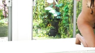 New Simones Audition - Net Video Girls