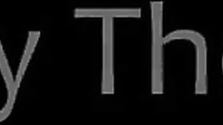 New The Retreat - Leana Lovings - Family Therapy