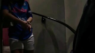 Slutty Italian Fan From Napoli Cheats on Her Boyfriend And Agrees To Get Her Ass Pounded To Apologize 2 BBC :Full HD Video > https://doodstream.com/d/aeq01kkrg2ca