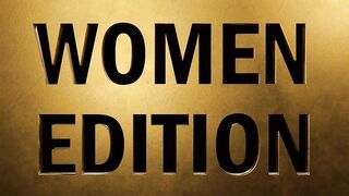 Rocco Siffredi Hard Academy – Women Edition Candee Licious, Helena Valle, Selva Lapiedra, Amy Douxxx, Eva Generosi, Shelena, Lia Orellana, Moon Comelaluna, Giuly, Miss O