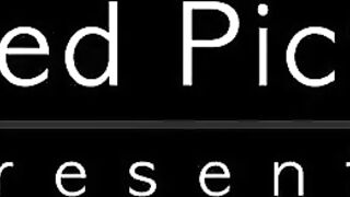 New Penny Barber Vanna Bardot Demi Hawks Hazel Grace