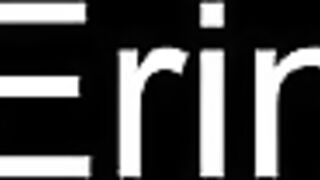 Porn2all - busty Erin