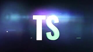 New Explicit Kait Katerina Deville Spicing up the Relationship