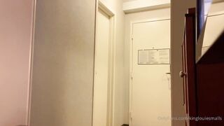 OnlyFans King Louie Aka Louie Smalls Fresh Meat 18 Yo Full video HD : https://doodstream.com/d/uekgkeivb024 Download :https://www.uploadbank.com/mp8s41lhxb86