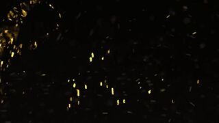 NEW Indian Room Service Boy Fucks A lonely Girl In Hotel