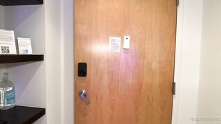 New OnlyFans Hailey Rose - BGG