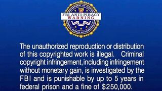 Cory Chase My Escort Sister Takes My Virginity JerkyWives