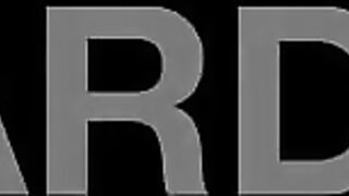 New Slimthick Vic Slamming Big Booty