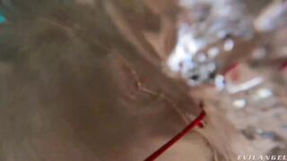 Onlyfans Fitness Model Sextape