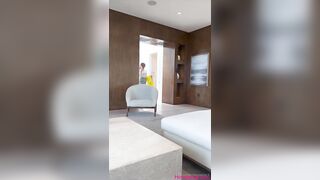 Riley Reid I Squirt All Over My Step Son onlyfans https://doodstream.com/d/bpaiu59zlr3l