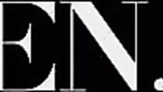 720p https://vidguard.to/e/KNWlEDNYBKz5kbp Vixen Ariana Marie,Eliza Ibarra