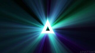 New Up Close With Romi Rain - Romi Rain - Adult Time