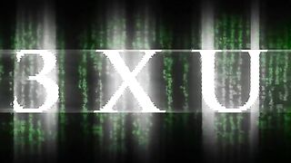 New Jasmine Jae Seraphim