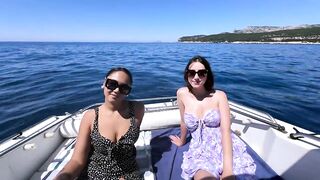 HelloLimoon, Elektra