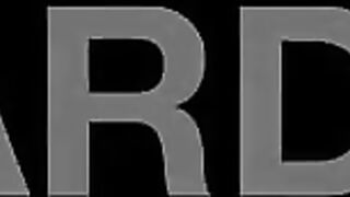 New Slamming Slimthick Vic’S Big Booty - Slimthick Vic - Hard X