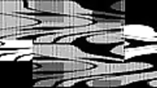 Marina Gold https://www.amdahost.com/watch_direct.php?id=1ce41c399d BBC VS Jax Slayher ANAL