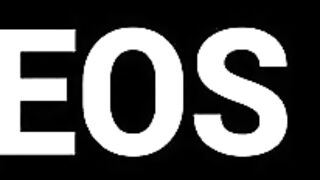 Chloe Chevalier https://www.amdahost.com/watch_direct.php?id=7a114714c3 28-07-2024 FT jesus reyes