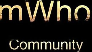 OnlyFans Bonnie Blue ¦ Keiran Lee Newcomer & Pornstar Sextape