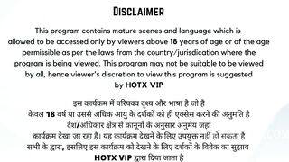 New Husn UNCUT HotX Uncut Short Film [28.7.2024] 1080P