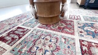 Khloe Kingsle And Dredd Backdoor Anal FULL VIDEO HD:https://www.uploadbank.com/y5mbhp07uhum