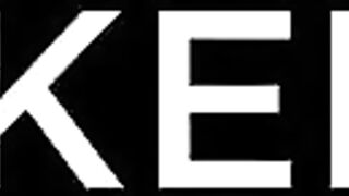 New Insatiable Beach