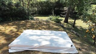 New OnlyFans Ruth & LeoLulu