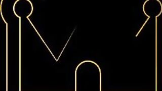 New Clea Gaultier goes 1on1 100%