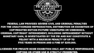 NetVideoGirls - Black Dick Tryouts Coco Rains, Elisa Bethann, Matti Mars, Odds Parker, Summer Barrymore, Jax Slayher, Lil D