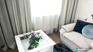 New Tanya Virago; A Deep Boning For Her Tight Booty - Tanya Virago - Scoreland