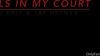 New OnlyFans Tru Kait