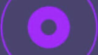 Amalia, barely 19 but already wanton