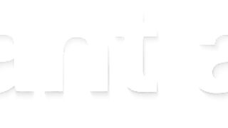 New Jessie Rogers - Amped Up