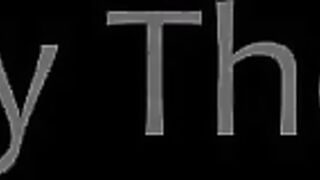 FamilyTherapyXXX Shrooms Q Freak 24 07 30