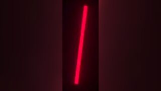 Adriana Chechik Ass Fuck Afternoon With My Neighbour Adriana Chechik 24 07 06