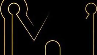 New Acrylic Kate Quinn - Muscle Daddy Pounding and Creampieing My Ass