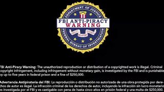 New Ari Parker Sneaky Student