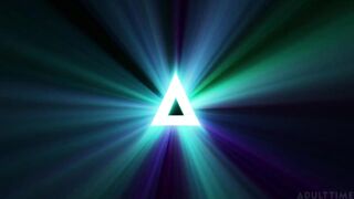 New Romi Rain [29.7.2024]