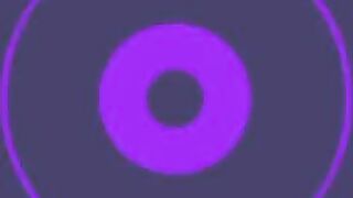 JacquieEtMichelTV Marie is more and more shameless -