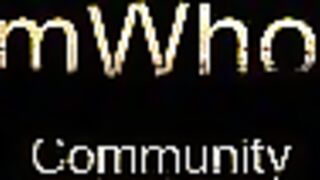 OnlyFans HotYogaWife OnlyFans BBC Creampie & Husband Reclaims