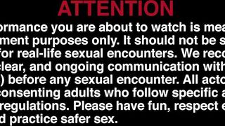 New Aubry Babcock Naughty Step Daughter Jerks Off Her Step Daddy