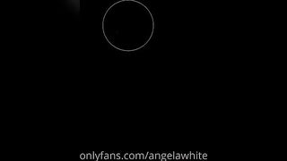 New Angela White https://doodstream.com/e/u7plqpxxtimz/51182004 Onlyfans