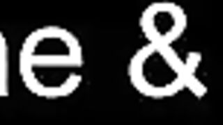 Porn2all - Angeline And Sophie 3way