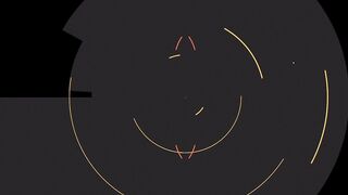 18 Ans Et Salopes Anna Lola Yumi