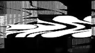 Onlyfans Yasmina Khan Bengali FULL VIDEO HD:https://www.uploadbank.com/hwlv0a32x150