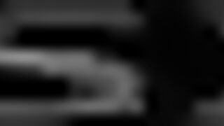 New Serenity Cox American MILF Episode 1