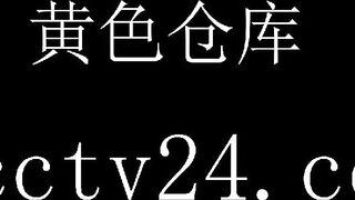 New Rae Lil Black Storm FULL VIDEO HD:https://www.uploadbank.com/8e81l49kh4oy