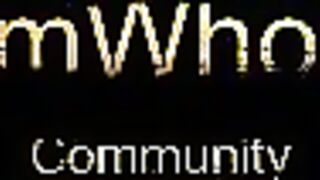 OnlyFans Bailey VIP ¦ Emma_Paige26 Delivery Driver Threesome