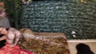 New OnlyFans Ryan Conner - Cuddle Buddy